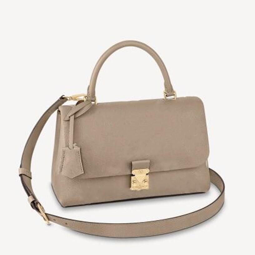 Designer Women tote bag woman handbag shoulder bags luxury fashion embossed patterns letters flowers ladies purse wholesale, Beige;embossed logo
Designer Women tote bag woman handbag shoulder bags luxury fashion embossed patterns letters flowers ladies purse wholesale, Beige;embossed logo