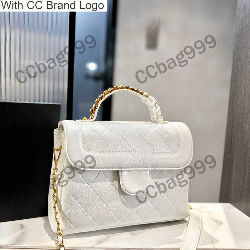 CC Shoulder Bags Black White Flap Totes Bags Real lLeather Diamond Gold Hardware Shoulder Cross-body Handbags Wallet Coins Purse Luxury Handbag Card Holder Wome, Box
CC Shoulder Bags Black White Flap Totes Bags Real lLeather Diamond Gold Hardware Shoulder Cross-body Handbags Wallet Coins Purse Luxury Handbag Card Holder Wome, Box