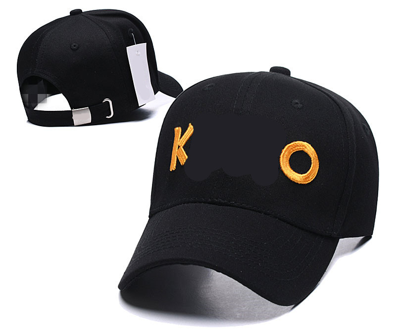 2023 wholesale-summer caps Fashion autumn and winter baseball cap male visor embroidery caps Fashion High Quality Hip Hop c27, 10
2023 wholesale-summer caps Fashion autumn and winter baseball cap male visor embroidery caps Fashion High Quality Hip Hop c27, 10