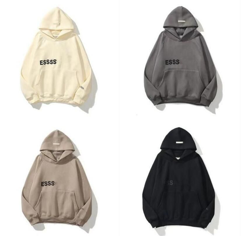 Mens Sweatshirts Designer Fashion Tracksuits Ess Letter Hoodies Men Women Sportswear Hoodedes Tops Pant Coat Sweater Casual Pullover Couple Hoodie Jackes, Not sold separately (add postage)
Mens Sweatshirts Designer Fashion Tracksuits Ess Letter Hoodies Men Women Sportswear Hoodedes Tops Pant Coat Sweater Casual Pullover Couple Hoodie Jackes, Not sold separately (add postage)