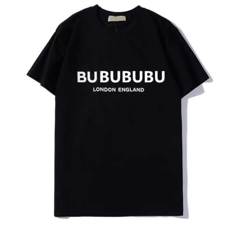 Mens T Shirt Designer For Men Womens Shirts Fashion tshirt With Letters Casual Summer Short Sleeve Man Tee Woman Clothing Asian Size S-XXL
Mens T Shirt Designer For Men Womens Shirts Fashion tshirt With Letters Casual Summer Short Sleeve Man Tee Woman Clothing Asian Size S-XXL