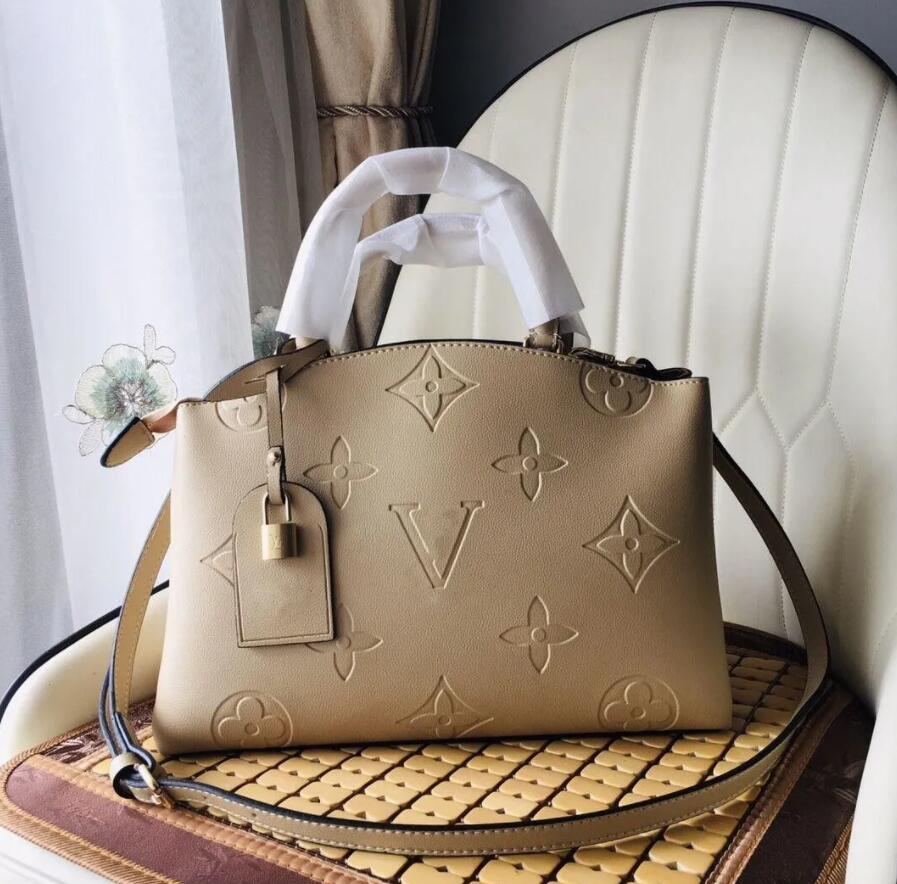 Designer bag High Quality Fashion Designer Luxury Handbags Bag Purses Artsy Medium Women Brand Classic Style Messenger bag Evening Bags, With logo(no box)
Designer bag High Quality Fashion Designer Luxury Handbags Bag Purses Artsy Medium Women Brand Classic Style Messenger bag Evening Bags, With logo(no box)