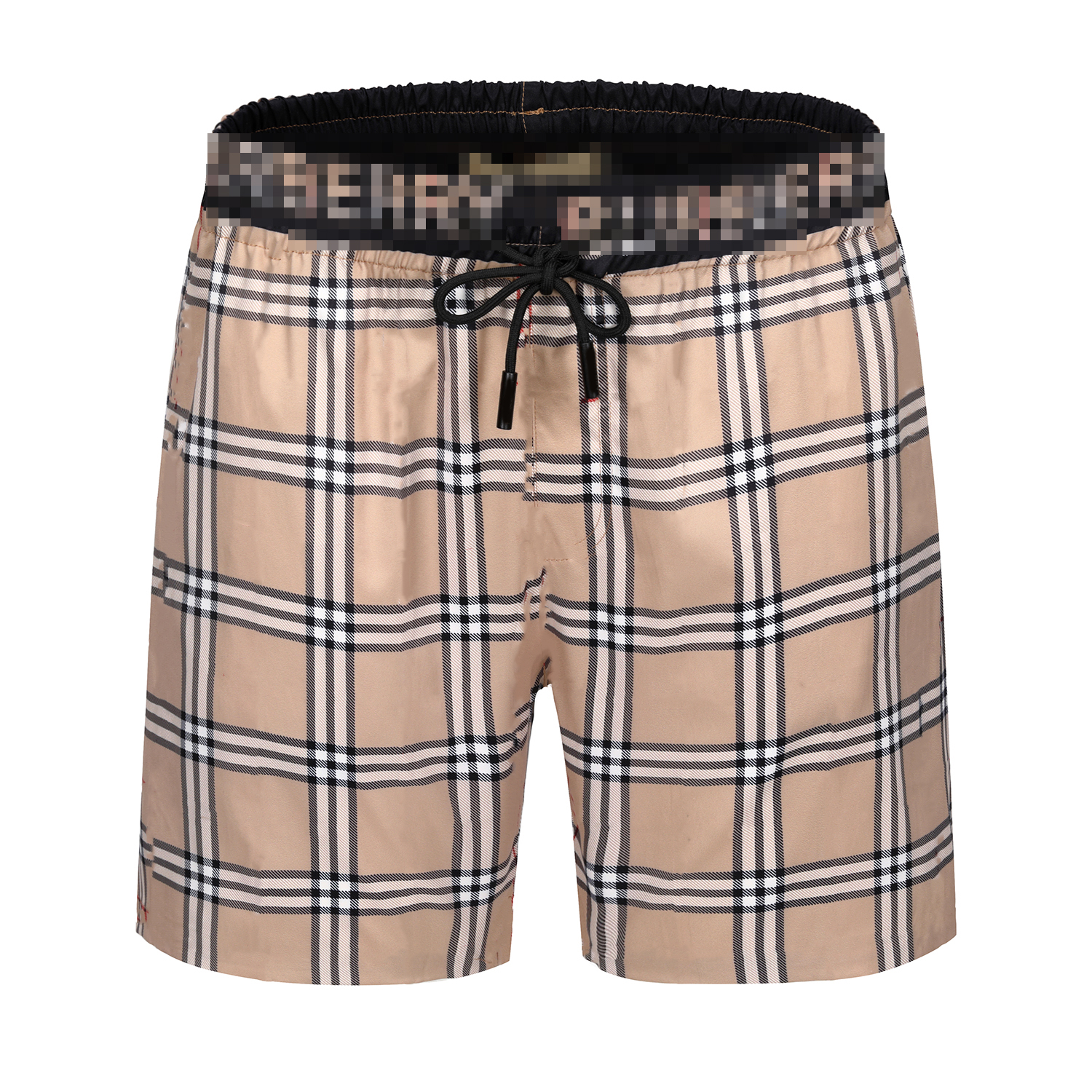 Men's Shorts Shorts New Designer Summer Fashion Classic Plaid Quick-drying Swimsuit Printed Board Beach Pants Men's Swimming Asian Size M-3xl, 13
Men's Shorts Shorts New Designer Summer Fashion Classic Plaid Quick-drying Swimsuit Printed Board Beach Pants Men's Swimming Asian Size M-3xl, 13