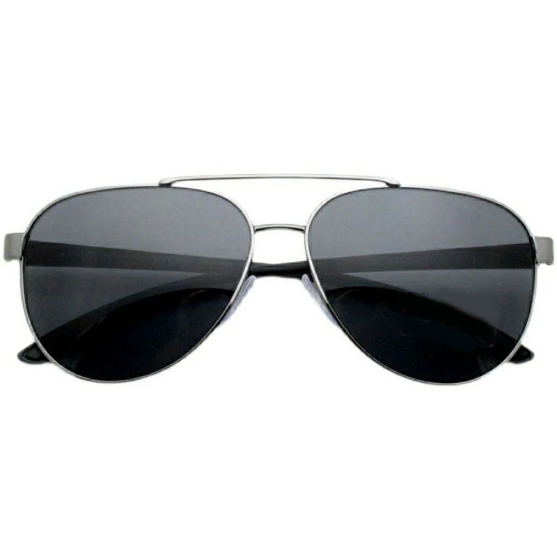 Men eyeglasses luxury Designer Sunglasses for women simple fashion ordinary oval lunette homme thin metal frame vintage mens designer sun glasses
Men eyeglasses luxury Designer Sunglasses for women simple fashion ordinary oval lunette homme thin metal frame vintage mens designer sun glasses