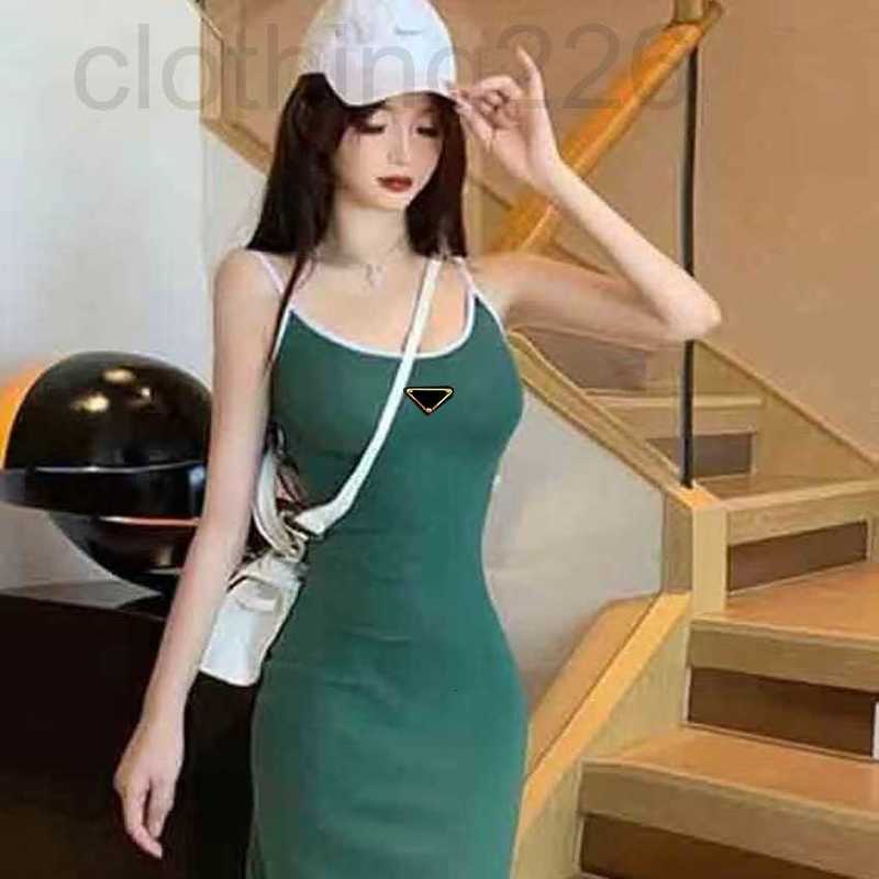 designers Womens Casual Dresses Sleeveless Shirts Tops Flat Skirts Woman Slim Outwears Summer Dress, Dark blue
designers Womens Casual Dresses Sleeveless Shirts Tops Flat Skirts Woman Slim Outwears Summer Dress, Dark blue