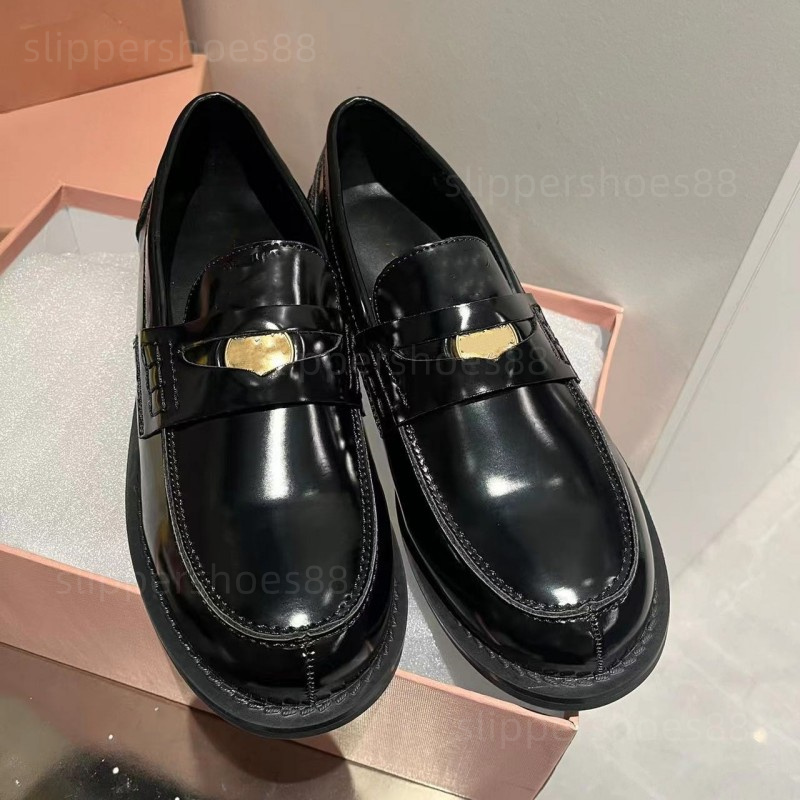 leather penny loafers women shoes designer Loafers black patent loafer moccasin slip on chunky Loafer flat low heel comfy fashion working shoe
leather penny loafers women shoes designer Loafers black patent loafer moccasin slip on chunky Loafer flat low heel comfy fashion working shoe