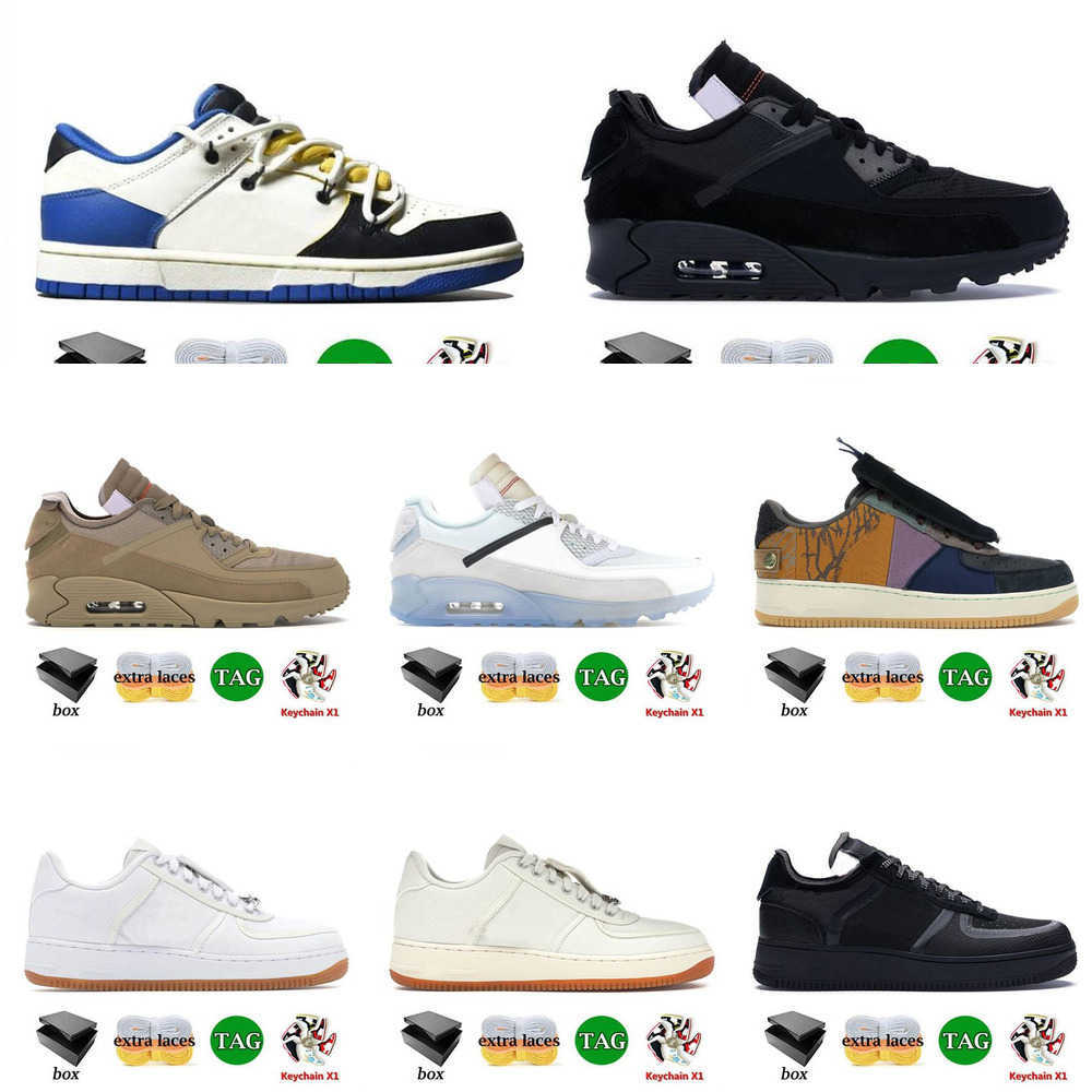Designer 2023 With Box OW Designer Basketball Shoes Ts x J1 Mens Women Offs White Presto Ghost Grey Pine Green Black Phantom Trainers, A6 sail 36-45
Designer 2023 With Box OW Designer Basketball Shoes Ts x J1 Mens Women Offs White Presto Ghost Grey Pine Green Black Phantom Trainers, A6 sail 36-45