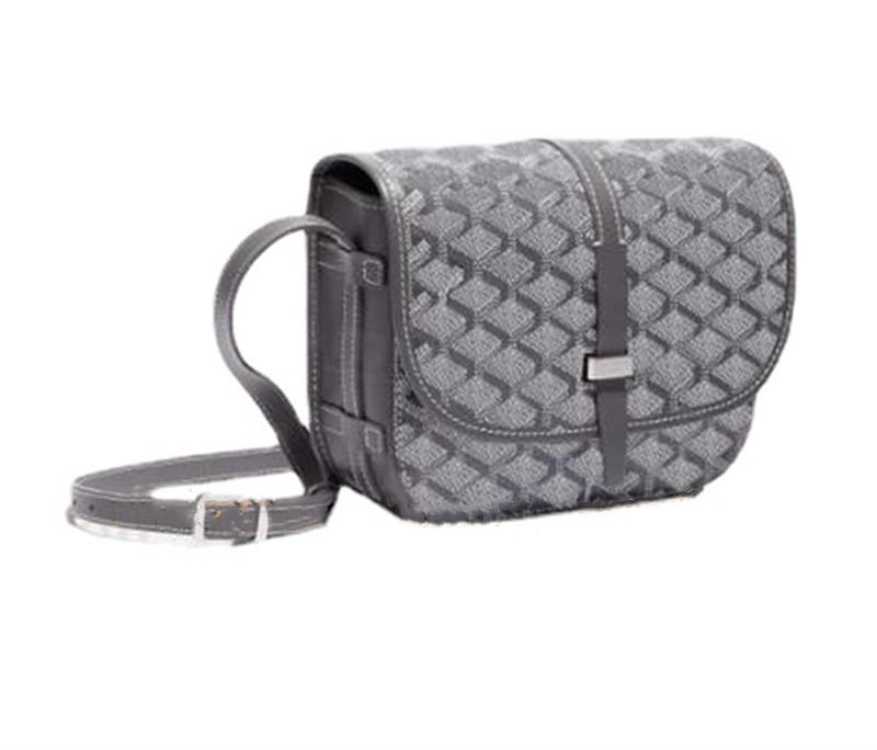 3postman Bags Wallets card holder Cross Body tote Top quality Luxurys Designers cards coins mens Genuine leather Shoulder Bags envelope purse womens Holders hangba
3postman Bags Wallets card holder Cross Body tote Top quality Luxurys Designers cards coins mens Genuine leather Shoulder Bags envelope purse womens Holders hangba