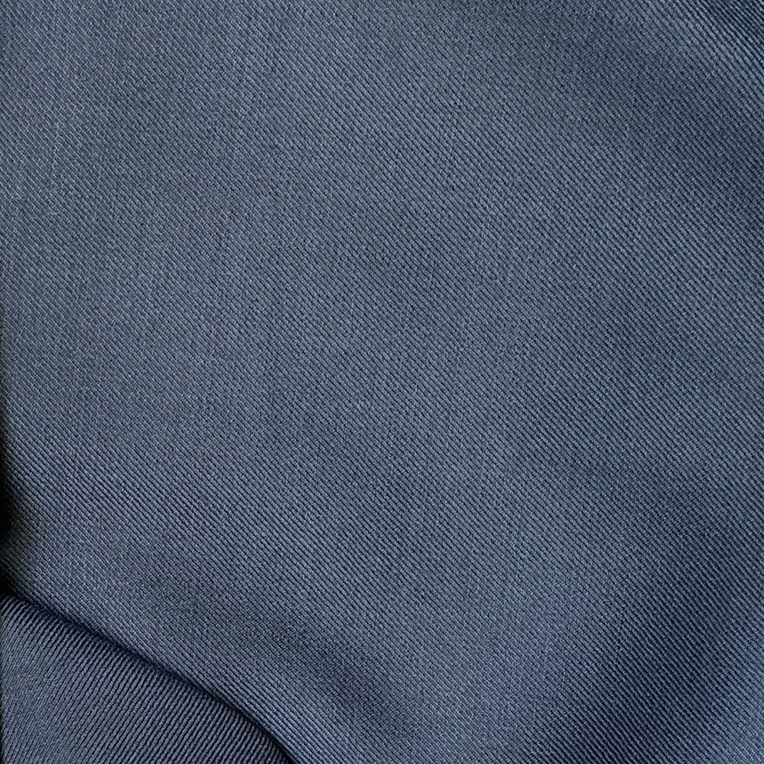 Men's Suits Blazers Gorgeous Slim Dark Blue Wedding For TailorMade Custom Made Business Tailor Fashion Tuxedo 230222