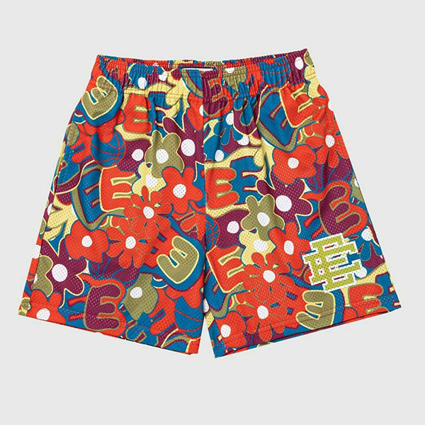 Eric Emanuel sport shorts men and women plus size 2022 eric-emanuel Highs Quality Brand Basketball short breathable beach pants Wholesale Size M-XXXL E4O1, Blue white plaid --1
Eric Emanuel sport shorts men and women plus size 2022 eric-emanuel Highs Quality Brand Basketball short breathable beach pants Wholesale Size M-XXXL E4O1, Blue white plaid --1