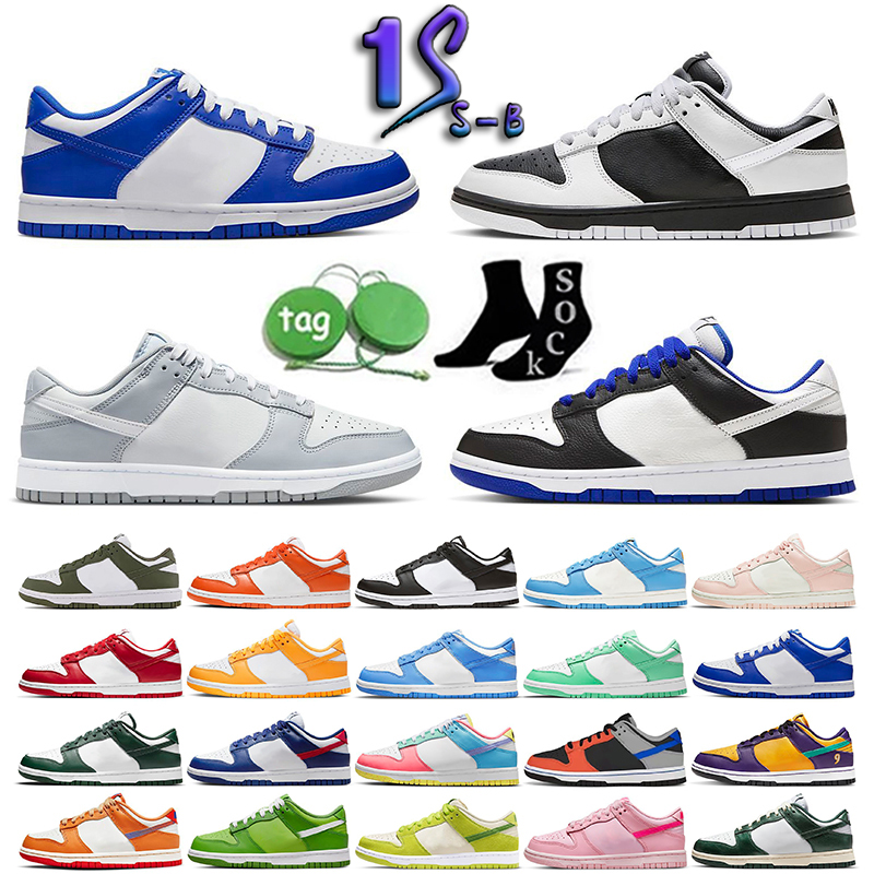 2022 designer sb low dunkes mens women shoes skate chunky grey georgetown midas atlas lost unc coast chicago black white laser orange argon trainers dunksb sneakers
2022 designer sb low dunkes mens women shoes skate chunky grey georgetown midas atlas lost unc coast chicago black white laser orange argon trainers dunksb sneakers