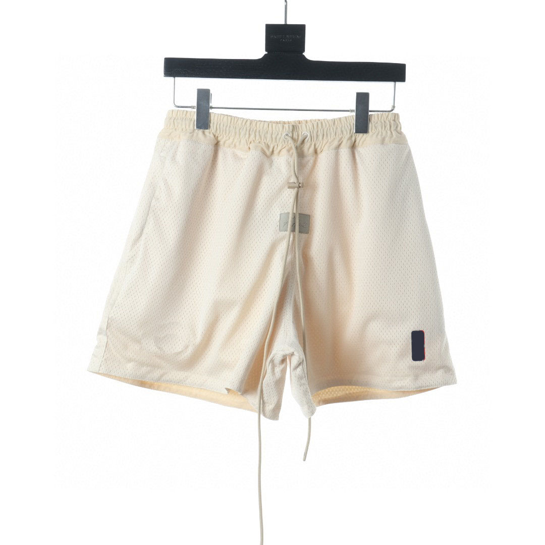 Men's Plus Size Shorts Polar style summer wear with beach out of the street pure cotton 2xc
Men's Plus Size Shorts Polar style summer wear with beach out of the street pure cotton 2xc
