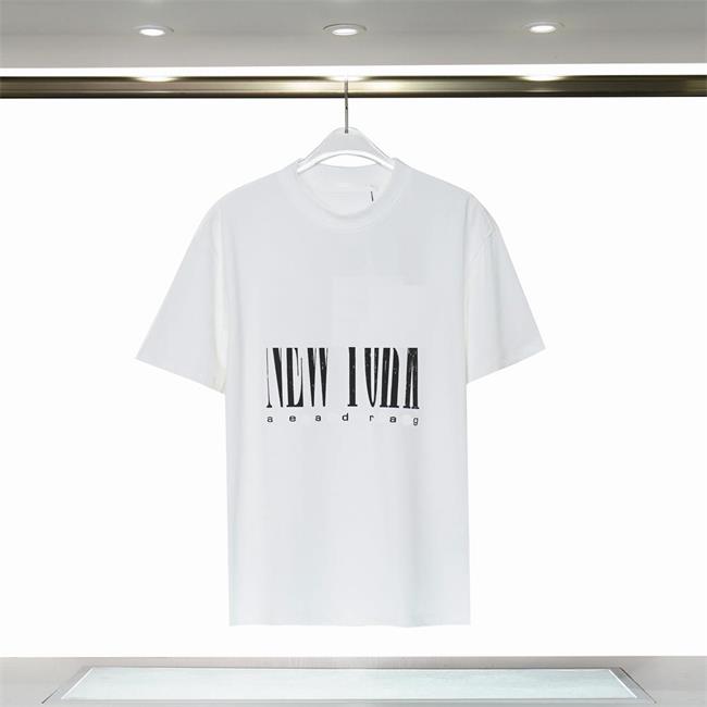 Men's tea polo t-shirt Blair clothing famous designer loose cotton printed letter pattern multicolor new casual fashion summer clothing, White
Men's tea polo t-shirt Blair clothing famous designer loose cotton printed letter pattern multicolor new casual fashion summer clothing, White