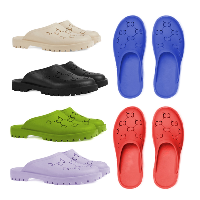 Men perforated slippers thick slippers women sandals fashionable lovely sunny beach women sandals plain casual slippers designer girls sandals
Men perforated slippers thick slippers women sandals fashionable lovely sunny beach women sandals plain casual slippers designer girls sandals