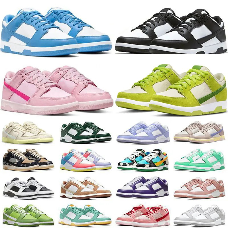 Mens basketball shoes chunky Low running shoes black white panda dunks UNC laser orange coast syracuse kentucky pink valentines day purple outdoor sports sneakers, 007court purpie
Mens basketball shoes chunky Low running shoes black white panda dunks UNC laser orange coast syracuse kentucky pink valentines day purple outdoor sports sneakers, 007court purpie