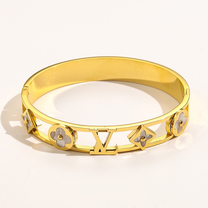 gold chain bracelet love bangle clover heart bracelets mens alyx vivian westwood designer luxurious jewelry silver plated toggle clasps friendship bracelets kit
gold chain bracelet love bangle clover heart bracelets mens alyx vivian westwood designer luxurious jewelry silver plated toggle clasps friendship bracelets kit