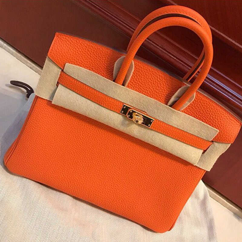 2023 Women Bags Factory Handbags 57%off leather women's shoulder portable bag Designer Luxury Shoulder Handbags, Brown small
2023 Women Bags Factory Handbags 57%off leather women's shoulder portable bag Designer Luxury Shoulder Handbags, Brown small