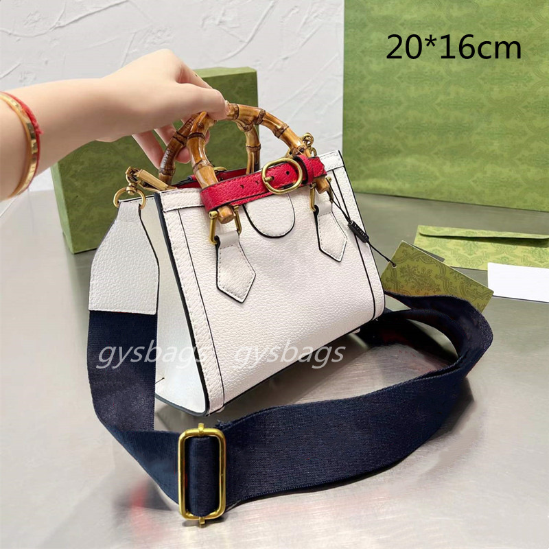 Diana Bamboo Bags designer bags luxury bamboos handbag crossbody tote bag fashion woman small handbags purse totes Leather, Pink(l0g0)
Diana Bamboo Bags designer bags luxury bamboos handbag crossbody tote bag fashion woman small handbags purse totes Leather, Pink(l0g0)