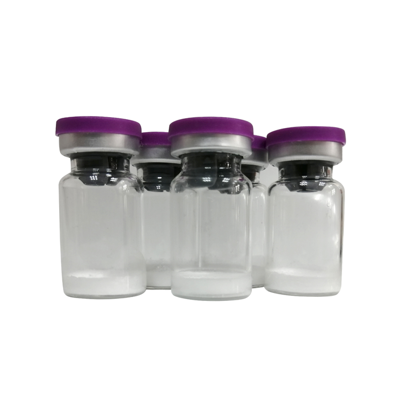 Dermal Filler Beauty Items Innotoxs Botulaxs 100u 150u 200u 50iu Type a BTX Nabotas Hutoxs ReNtoxs Meditoxins toxtas Neuronoxs
Dermal Filler Beauty Items Innotoxs Botulaxs 100u 150u 200u 50iu Type a BTX Nabotas Hutoxs ReNtoxs Meditoxins toxtas Neuronoxs