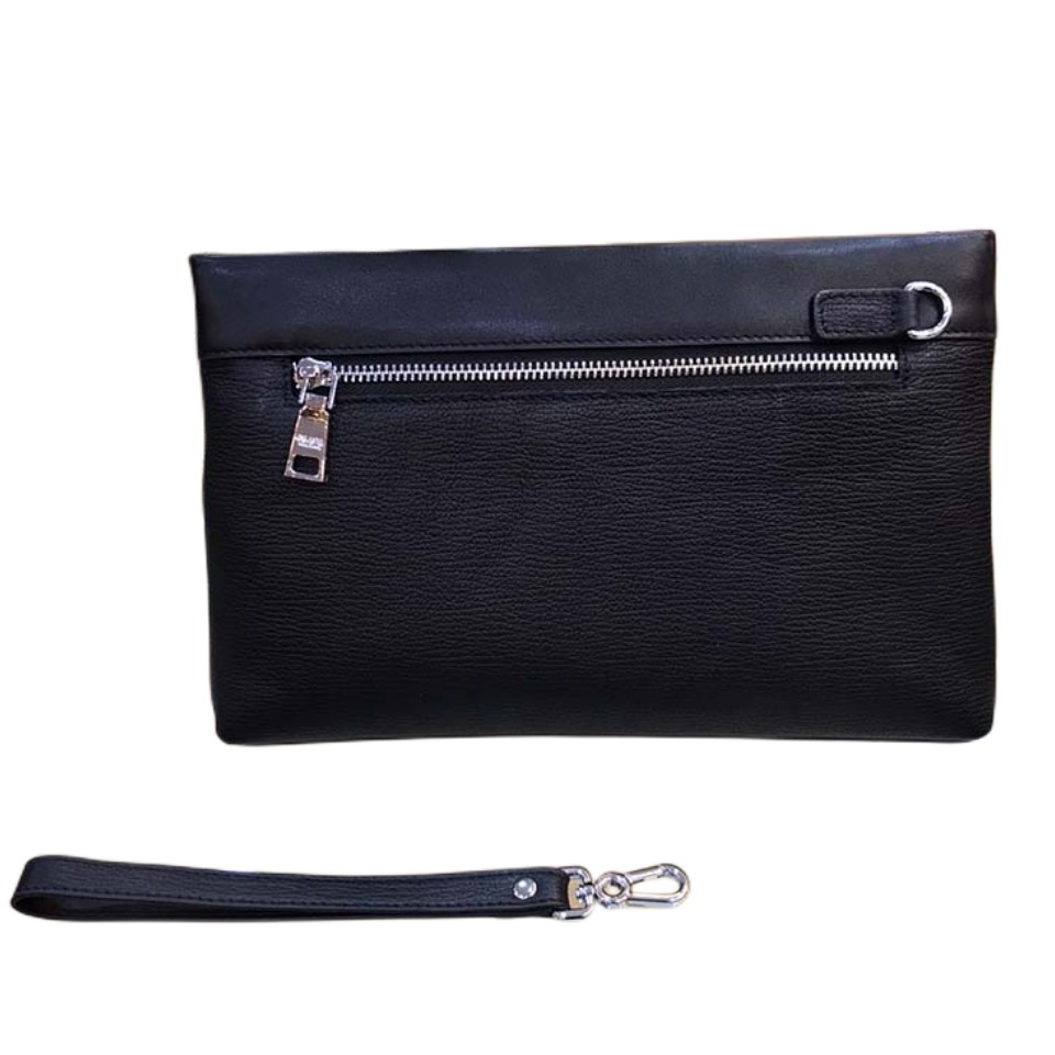 Top designer bag handbag luxurys handbags quality famous designer Shoulder bag leather chain Purse Chain Womens designing Crossbody Shoulder wallet purses famous, Black
Top designer bag handbag luxurys handbags quality famous designer Shoulder bag leather chain Purse Chain Womens designing Crossbody Shoulder wallet purses famous, Black