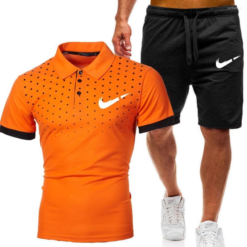 Sportswear Tracksuits Fashion Design T-shirt Pants 2-piece Solid Color Suit Hip-hop Jogging, 15
Sportswear Tracksuits Fashion Design T-shirt Pants 2-piece Solid Color Suit Hip-hop Jogging, 15