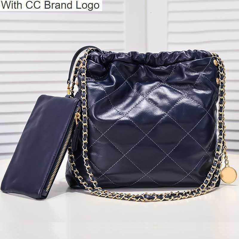 CC Totes The Tote Bag Chain Shoulder Evening Bags for Women Luxury leather Designer Crossbody Practical Large Capacity Plain Handbags Coin Purse with mini Squar, Contact me
CC Totes The Tote Bag Chain Shoulder Evening Bags for Women Luxury leather Designer Crossbody Practical Large Capacity Plain Handbags Coin Purse with mini Squar, Contact me