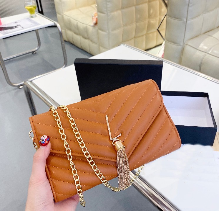Women Crossbody Handbags top diagonal black chain Handbag Leather bag Flip cover Shoulder Bags, Green
Women Crossbody Handbags top diagonal black chain Handbag Leather bag Flip cover Shoulder Bags, Green