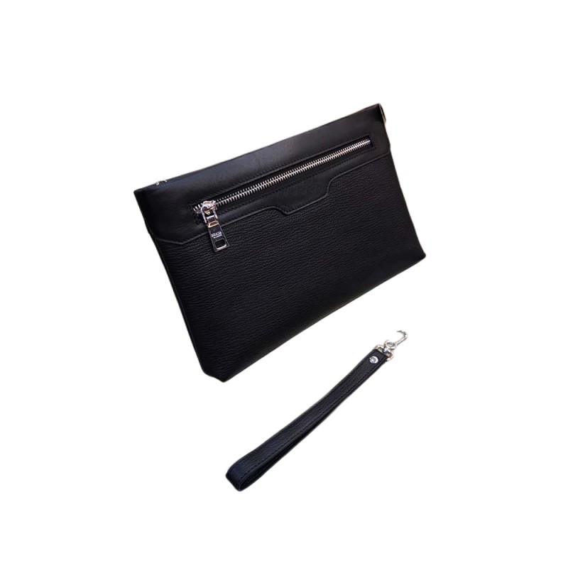 Designer bag classic men wallets purses card purse luxury purse wallet fashion designer bag simple style metal zipper card holder black tote bags messenger bag
Designer bag classic men wallets purses card purse luxury purse wallet fashion designer bag simple style metal zipper card holder black tote bags messenger bag