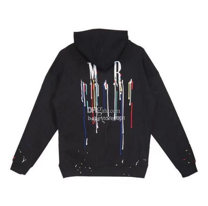 2023 Mens Hoodies Outfit Jacket Fashion Designer Sweatshirts Letter Print Mens Hoodies Streetwears Top Breathable Coat Homme Social Club Size EU -XL, 10000
2023 Mens Hoodies Outfit Jacket Fashion Designer Sweatshirts Letter Print Mens Hoodies Streetwears Top Breathable Coat Homme Social Club Size EU -XL, 10000