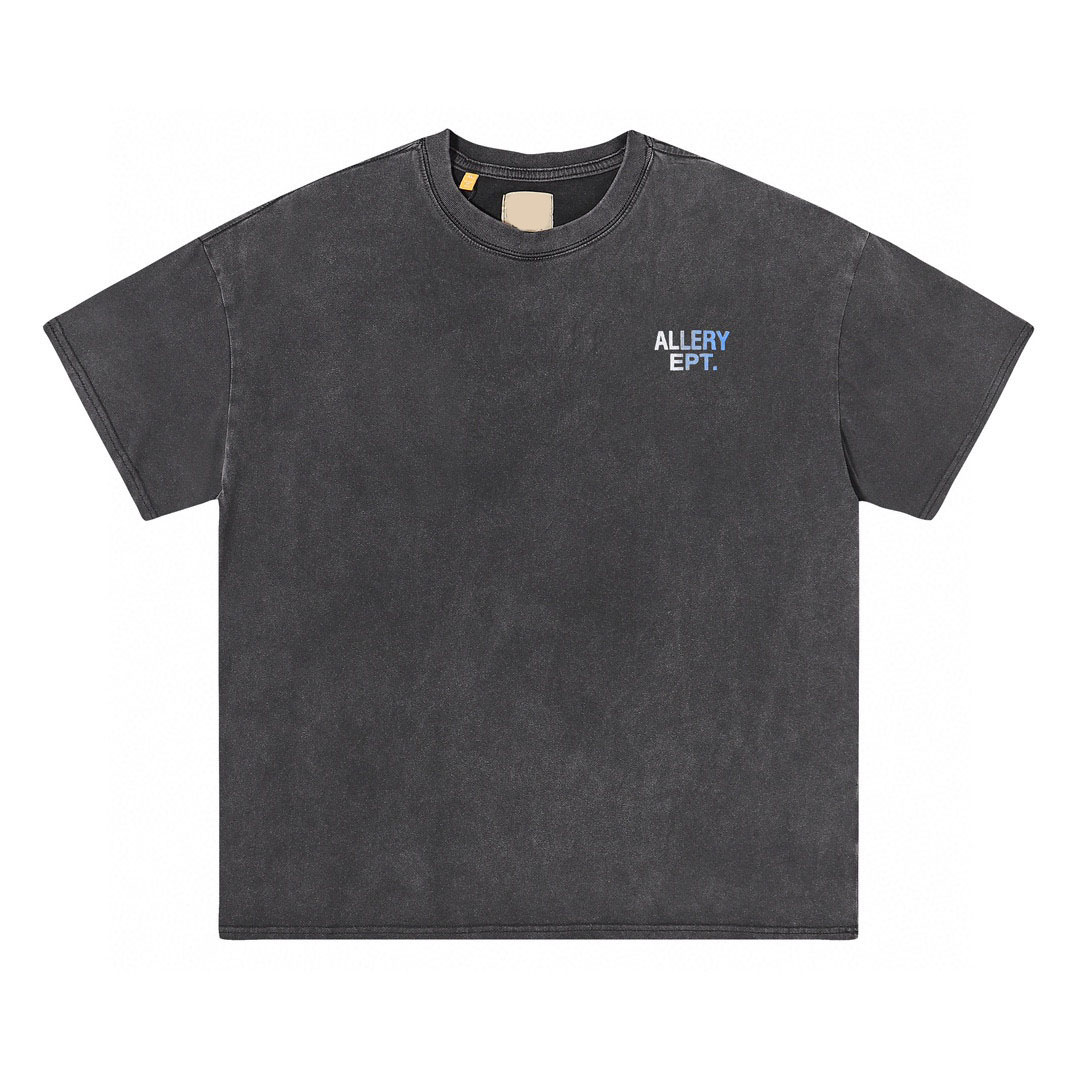 Men's Plus Tees & Polos Round T-shirt plus size neck embroidered and printed polar style summer wear with street pure cotton wq2r
Men's Plus Tees & Polos Round T-shirt plus size neck embroidered and printed polar style summer wear with street pure cotton wq2r
