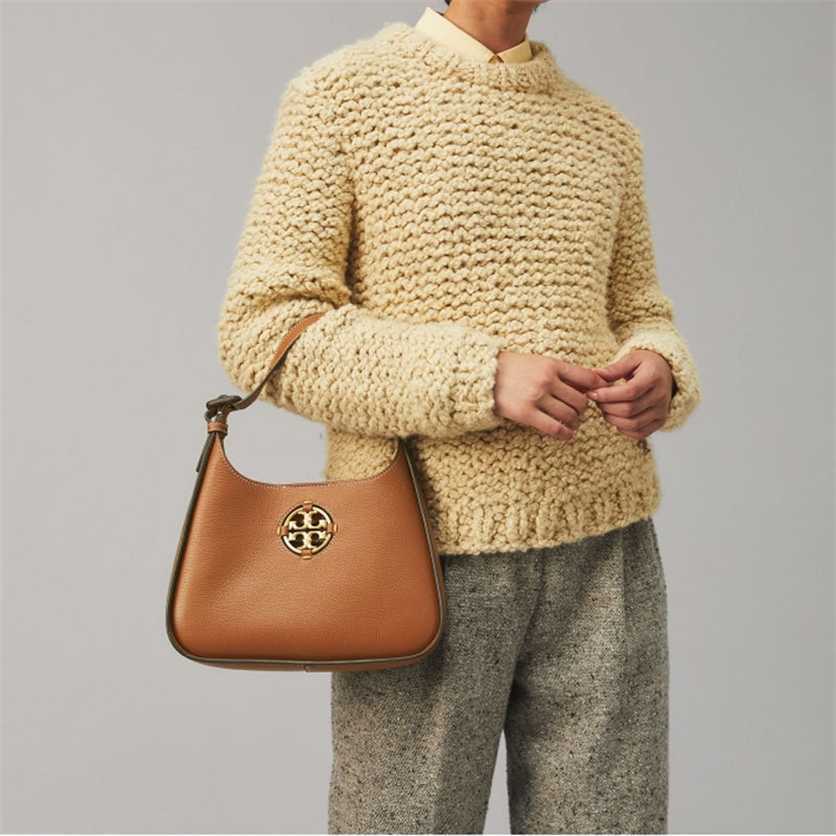 New Arrival Women Bags Fashion small leather shoulder messenger women's bag 66%off Crossbody Bag Designer Handbags, White
New Arrival Women Bags Fashion small leather shoulder messenger women's bag 66%off Crossbody Bag Designer Handbags, White