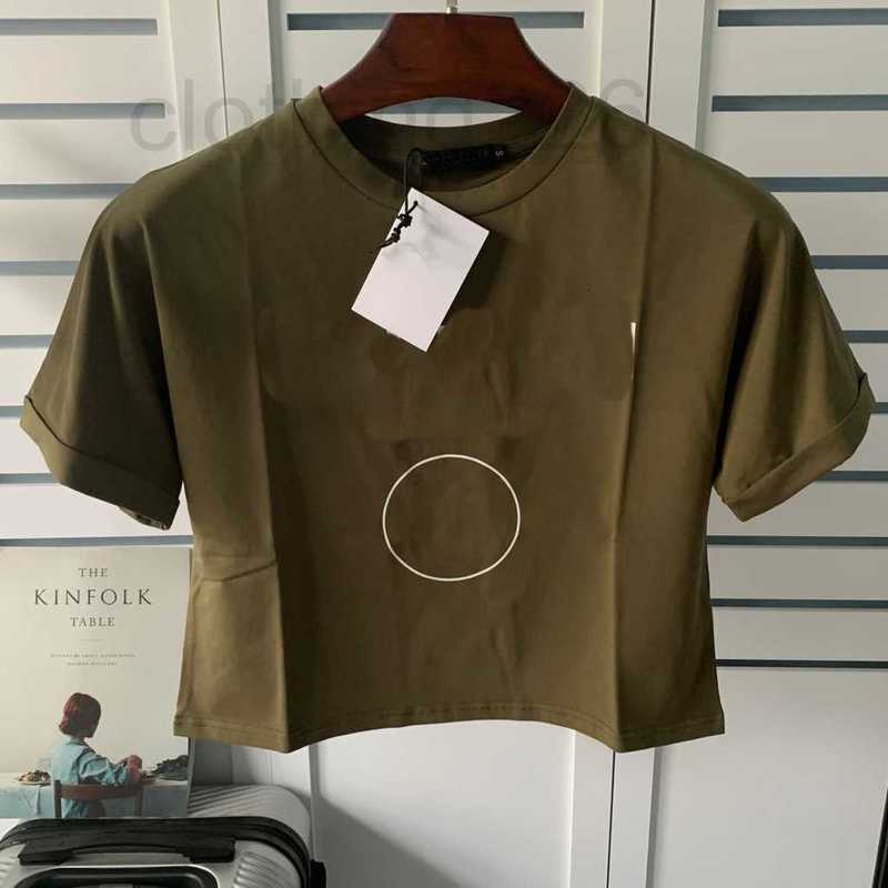 designer Womens T Shirts Tee Spring and Summer loose slim Coat printing T-shirt top solid color short sleeve shirt for women L118, Brown haveb
designer Womens T Shirts Tee Spring and Summer loose slim Coat printing T-shirt top solid color short sleeve shirt for women L118, Brown haveb