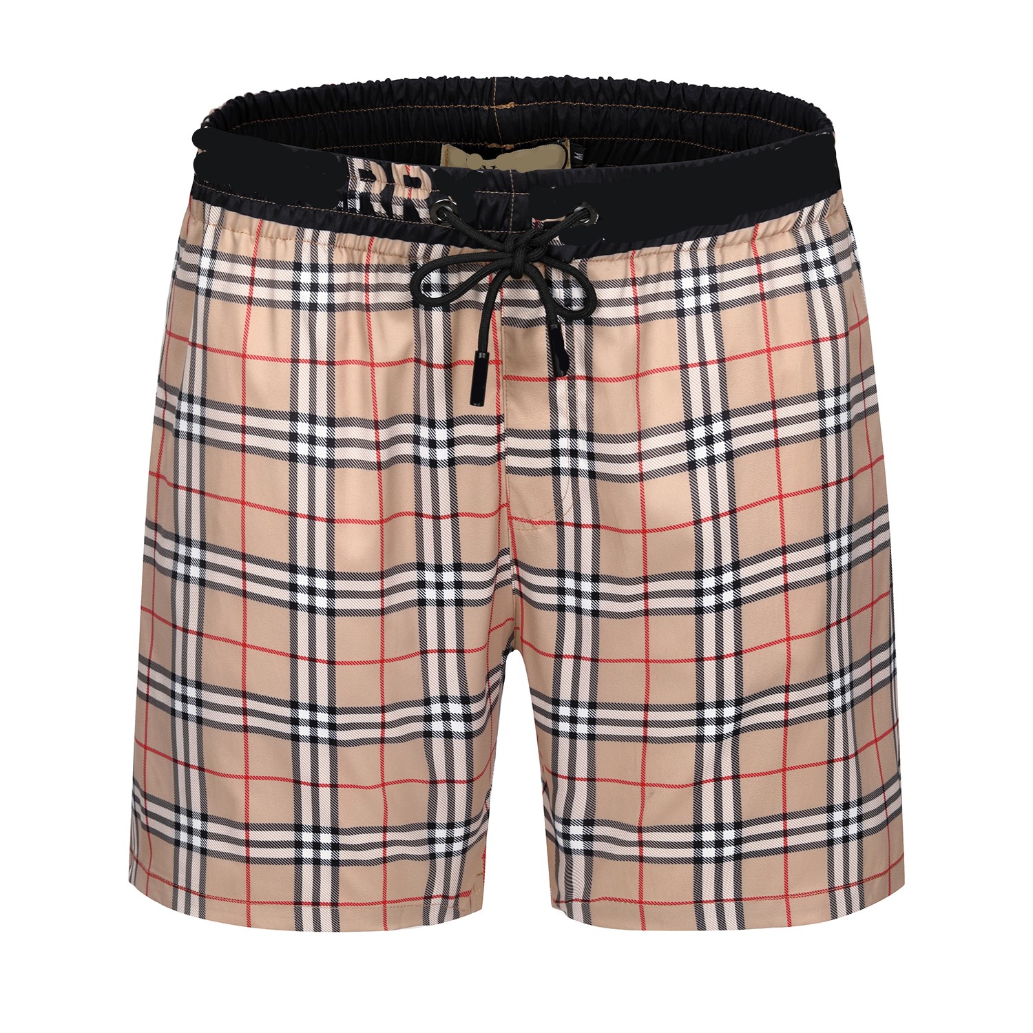 2023 Mens Womens Designer Summer Beach Shorts Cotton Fashion Plaid Printed Drawstring Pants Relaxed Homme Casual Streetwear Sweatpants Asian Size M-3XL#14, Customize
2023 Mens Womens Designer Summer Beach Shorts Cotton Fashion Plaid Printed Drawstring Pants Relaxed Homme Casual Streetwear Sweatpants Asian Size M-3XL#14, Customize