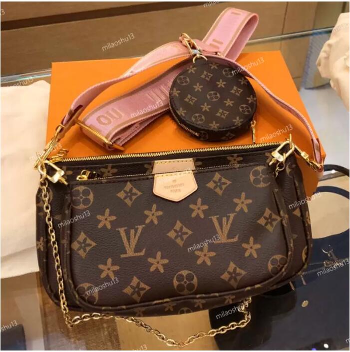 hot Designer Bag 3 piece women mini High quality bags Handtasche shoulder bag womens crossbody leather handbag Yslity Louiseity Lvs Viutonity
hot Designer Bag 3 piece women mini High quality bags Handtasche shoulder bag womens crossbody leather handbag Yslity Louiseity Lvs Viutonity