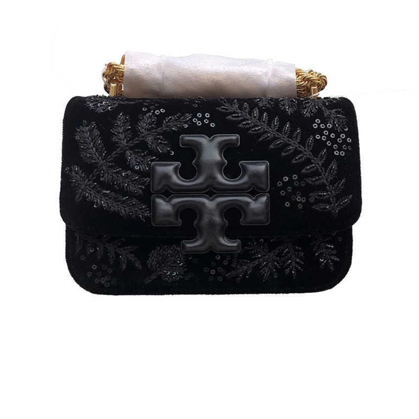 2023 New Shoulder Bags 59%off leather chain small square bag Lady Casual Cross-Body Handbags Fasctory sale, Black
2023 New Shoulder Bags 59%off leather chain small square bag Lady Casual Cross-Body Handbags Fasctory sale, Black
