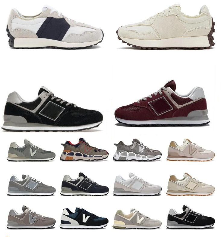 574 B574 Athletic Running Shoes Tennis Burgundy White Nimbus Cloud Grey Sky Blue Mens Women Marblehead 327 b327 Sports Sneakers Trainers Size 36-45, 16
574 B574 Athletic Running Shoes Tennis Burgundy White Nimbus Cloud Grey Sky Blue Mens Women Marblehead 327 b327 Sports Sneakers Trainers Size 36-45, 16