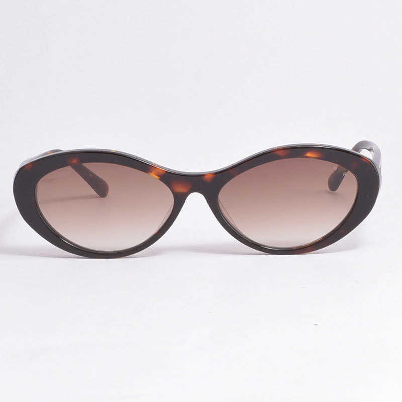 New Xiaoxiang matching sunglasses 5416 fashionable UV-proof sunglasses female cat's eye glasses
New Xiaoxiang matching sunglasses 5416 fashionable UV-proof sunglasses female cat's eye glasses