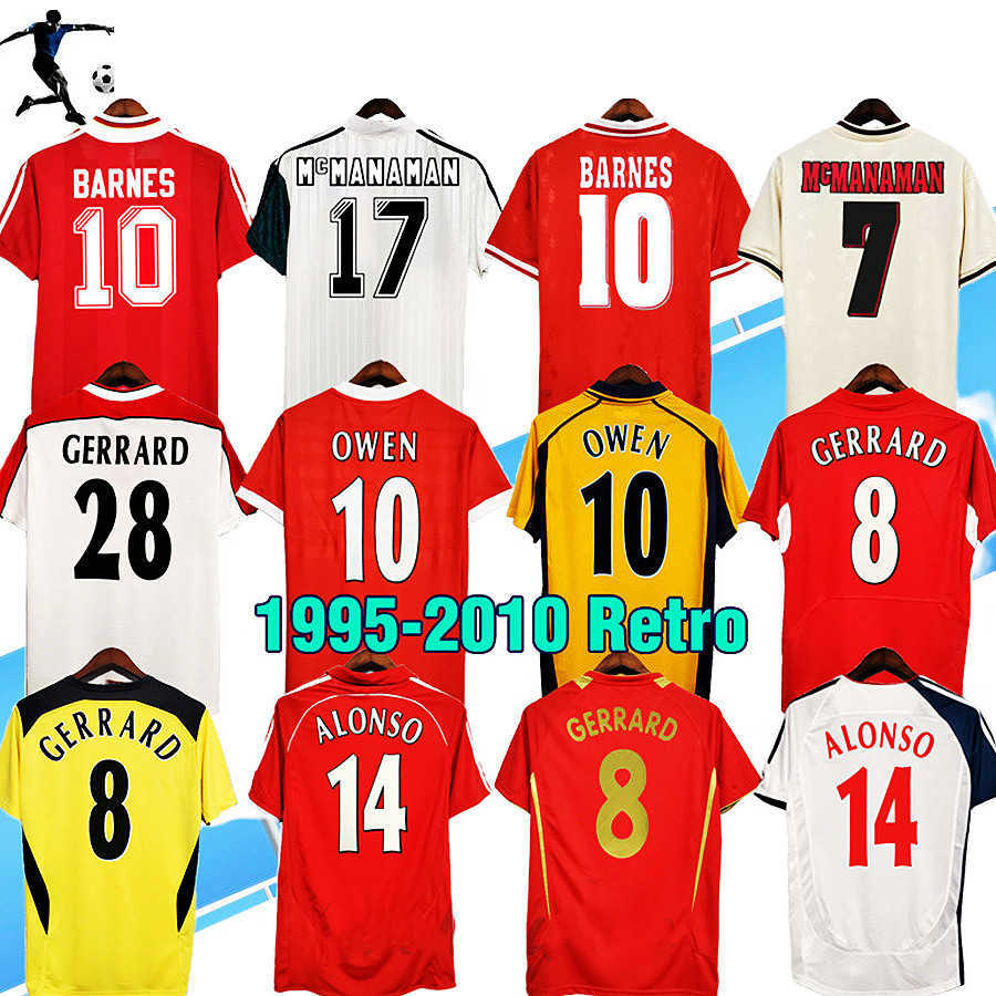 DALGLISH Retro soccer Jersey Man McMANAMAN 04 05 FOWLER 1989 Maillot 06 07 Barnes 08 09 Rush 97 95 96 93 85 TORRES 82 89 91 Maillot 85 86, 85-86 third
DALGLISH Retro soccer Jersey Man McMANAMAN 04 05 FOWLER 1989 Maillot 06 07 Barnes 08 09 Rush 97 95 96 93 85 TORRES 82 89 91 Maillot 85 86, 85-86 third