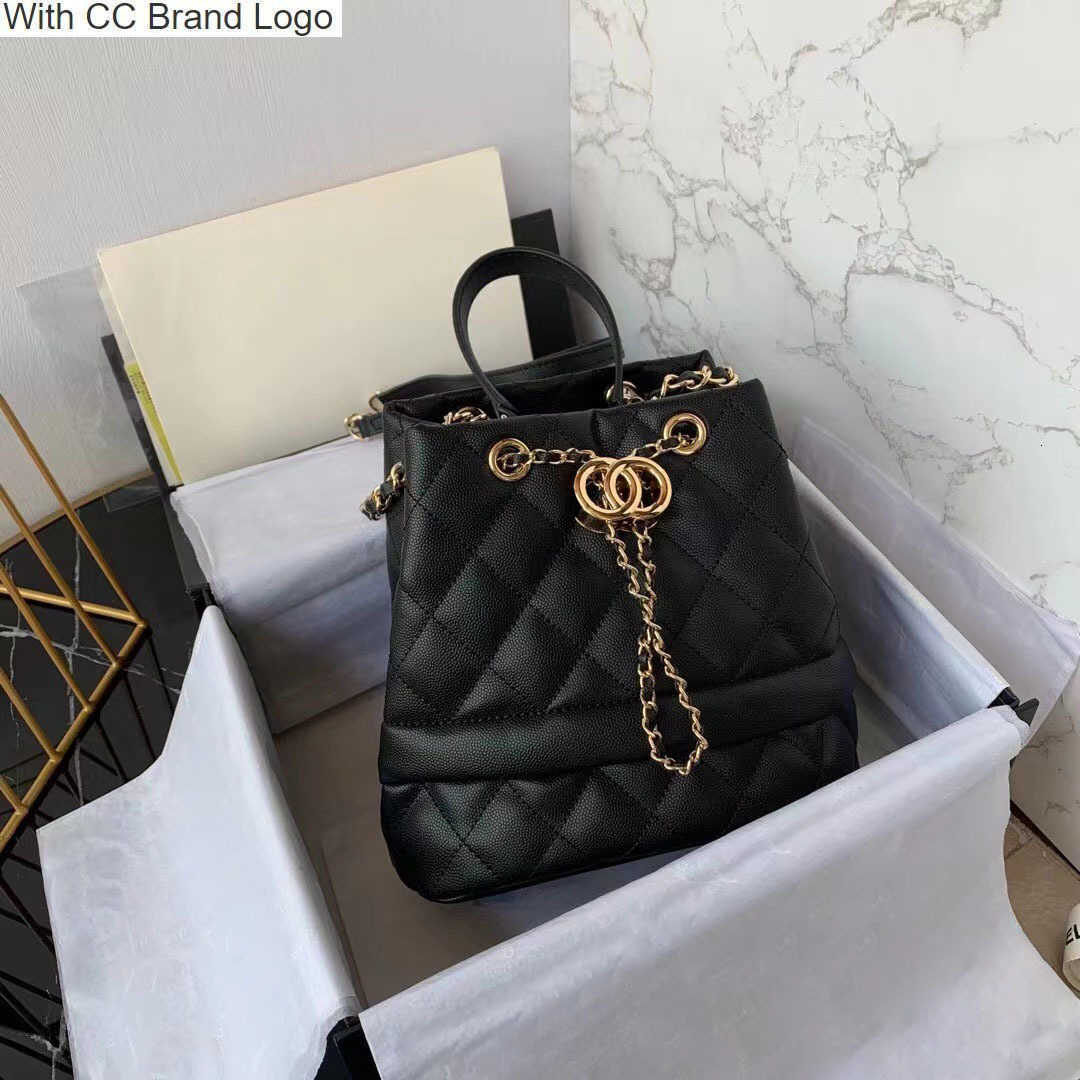 CC Cross Body Embroidery fashional Women and lady bags Handbags Luxury Designer Tiger Motif Beach Bag Fashion Spacious Shopping Bags, Black
CC Cross Body Embroidery fashional Women and lady bags Handbags Luxury Designer Tiger Motif Beach Bag Fashion Spacious Shopping Bags, Black
