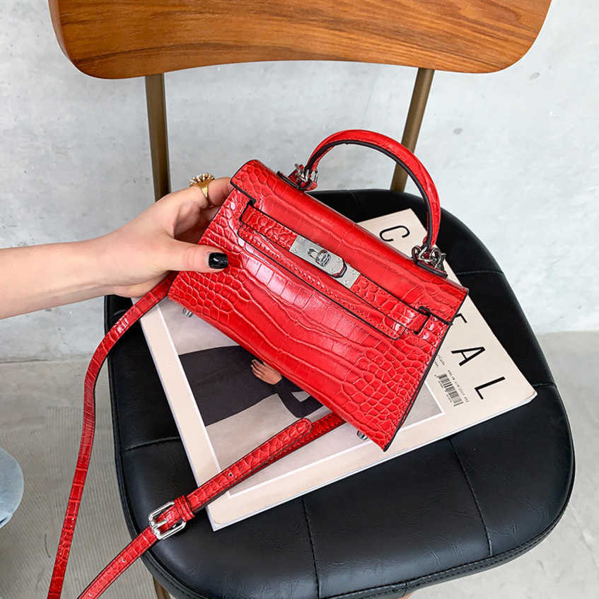 2023 New Shoulder Bags 59%off mini portable leather women's single shoulder messenger bag Lady Casual Cross-Body Handbags Fasctory sale, White
2023 New Shoulder Bags 59%off mini portable leather women's single shoulder messenger bag Lady Casual Cross-Body Handbags Fasctory sale, White