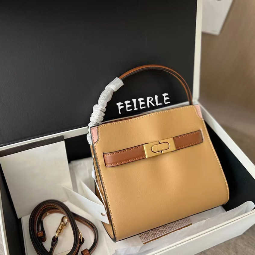 2023 New Shoulder Bags 59%off women's leather messenger shoulder bag Lady Casual Cross-Body Handbags Fasctory sale, Black (original standard)
2023 New Shoulder Bags 59%off women's leather messenger shoulder bag Lady Casual Cross-Body Handbags Fasctory sale, Black (original standard)