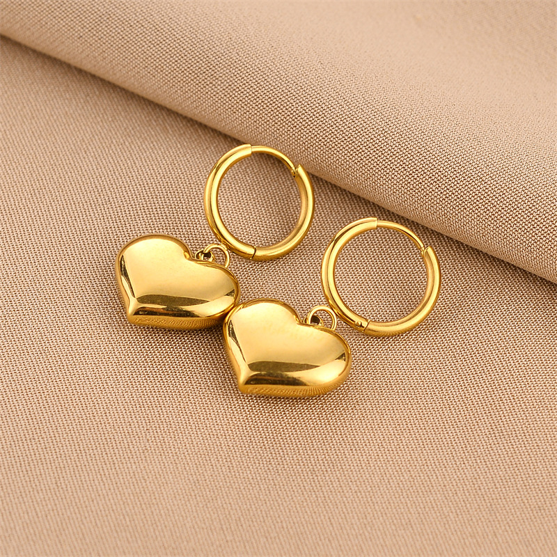luxury jewelry black stud earring clover studs silver hoops saturn clovers pearl earrings designer for women 18K gold plated cjewelers diamond gold earring party
luxury jewelry black stud earring clover studs silver hoops saturn clovers pearl earrings designer for women 18K gold plated cjewelers diamond gold earring party