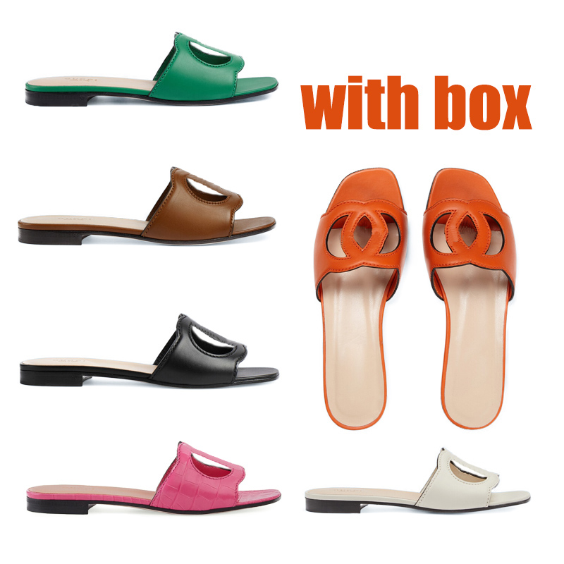 Slippers fishmouth sandals Lazy people wear Interlocking cut-out slide sand sandals flat heels Fashion solid metal buckle Women holiday sandals Beach slippers, 11
Slippers fishmouth sandals Lazy people wear Interlocking cut-out slide sand sandals flat heels Fashion solid metal buckle Women holiday sandals Beach slippers, 11