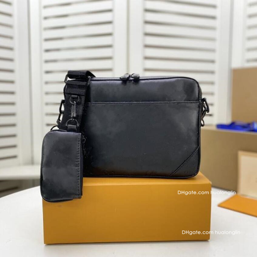 Fashion Designer men bag handbag shoulder bags messager man luxury patterns flowrers letters cross body three in one, 69443 grey
Fashion Designer men bag handbag shoulder bags messager man luxury patterns flowrers letters cross body three in one, 69443 grey