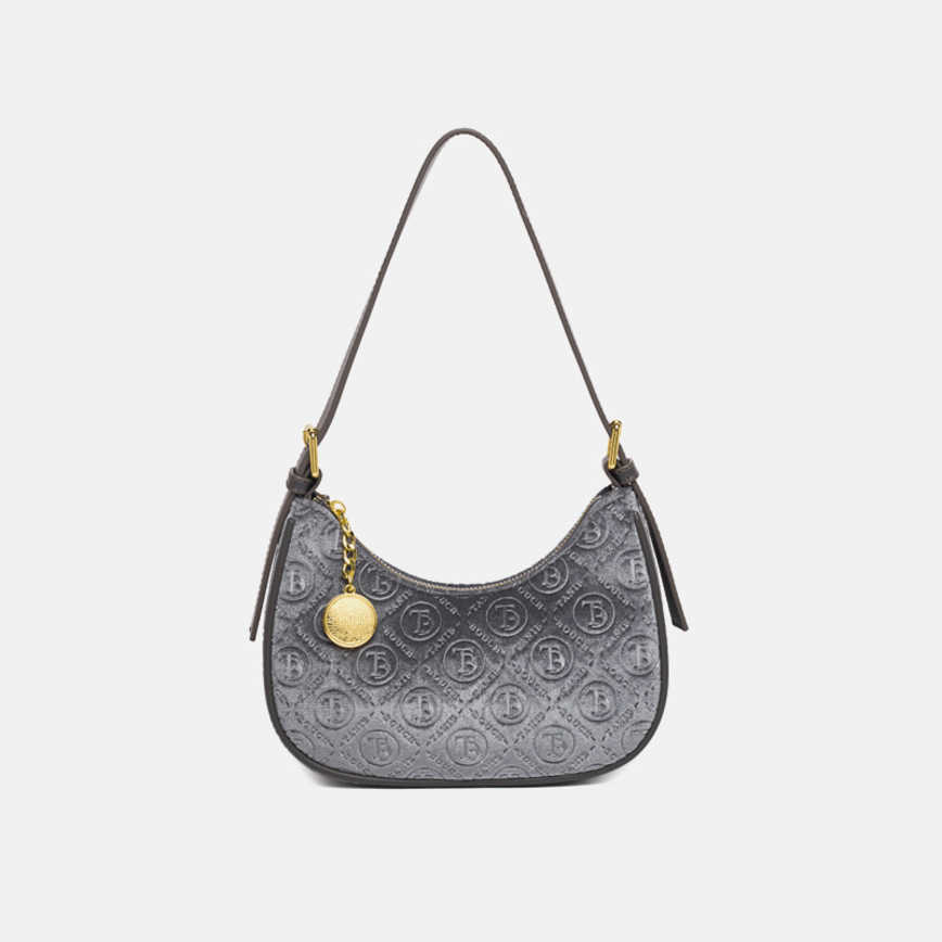1pcs Bags For Women 49%off Bag small design girls broadband single-shoulder messenger bag Messenger Handbags Female Fashion, Letter grey
1pcs Bags For Women 49%off Bag small design girls broadband single-shoulder messenger bag Messenger Handbags Female Fashion, Letter grey