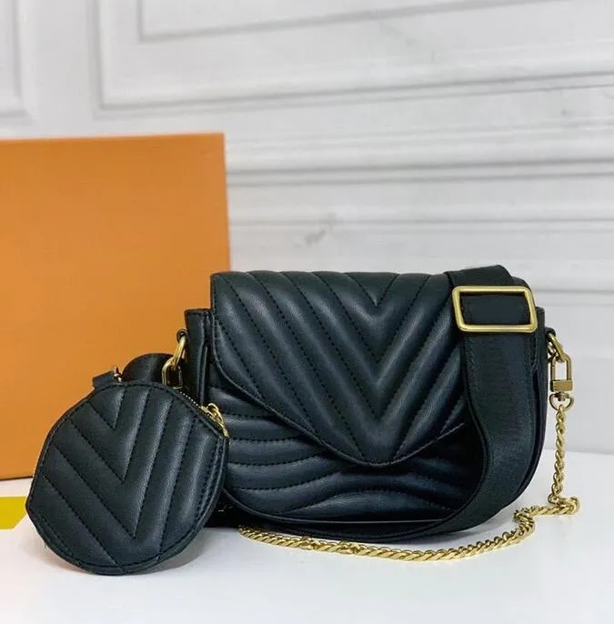 Shoulder Bags 2 piece Set designer travel bag Genuine leather Handbags crossbody bags for women luxury designer handbag fashion shoulder bag, Customize
Shoulder Bags 2 piece Set designer travel bag Genuine leather Handbags crossbody bags for women luxury designer handbag fashion shoulder bag, Customize