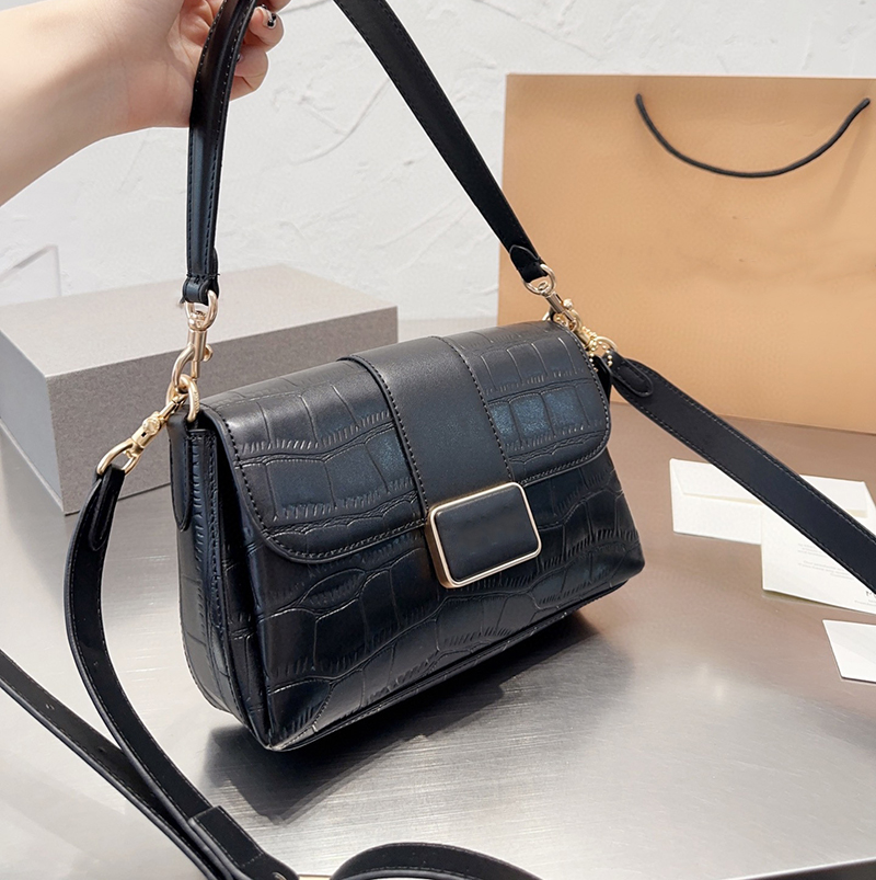 Designer Women Shoulder Totes Bags Plush Tote Bag Famous fashion Practical Large Capacity Shoulder Handbag Women Great Coin Purse Crossbody Casual Square Canvas, Grey
Designer Women Shoulder Totes Bags Plush Tote Bag Famous fashion Practical Large Capacity Shoulder Handbag Women Great Coin Purse Crossbody Casual Square Canvas, Grey