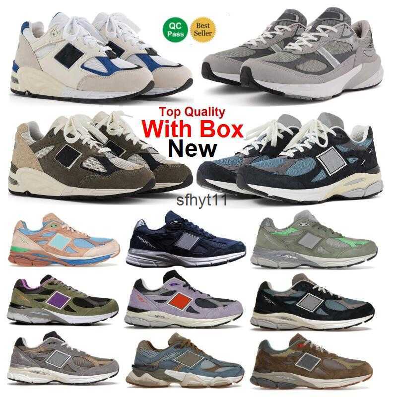 JJJJound 990 Made In USA Running Shoes Castlerock Sea Salt Dusty Rose Olive Tan Green Sand Be The Time miusa Teddy Santis With, Color-27
JJJJound 990 Made In USA Running Shoes Castlerock Sea Salt Dusty Rose Olive Tan Green Sand Be The Time miusa Teddy Santis With, Color-27