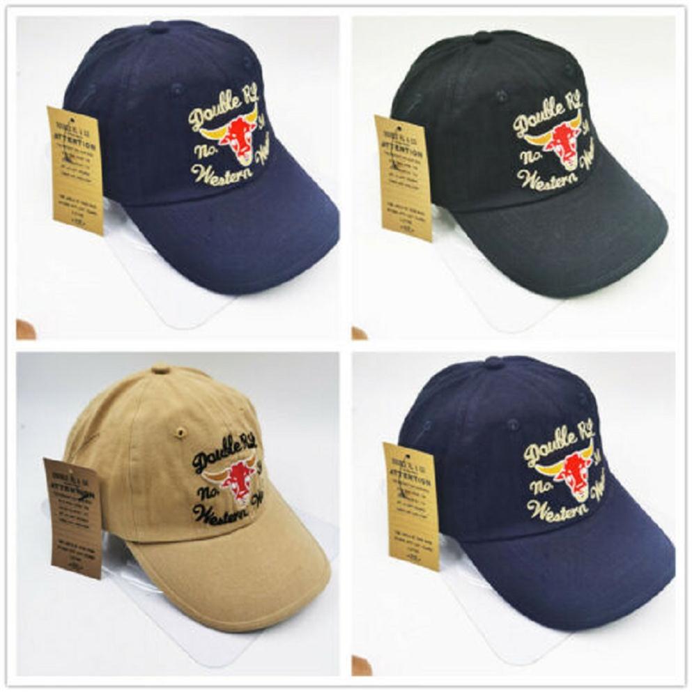 Colors Warmer Polo RRL Cap Embroidered 100%Cotton Unisex Baseball Hat Adjustable Vintage204T, Khaki
Colors Warmer Polo RRL Cap Embroidered 100%Cotton Unisex Baseball Hat Adjustable Vintage204T, Khaki