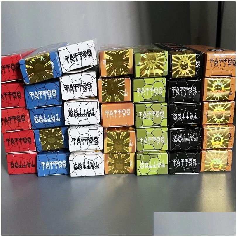Tattoo Care Supplies Tktx 40 Before Cream Assistance Piercing Makeup Body Eyebrow Eyeliner Lips 10G Drop Delivery Health Beauty Tatt Dh07T
Tattoo Care Supplies Tktx 40 Before Cream Assistance Piercing Makeup Body Eyebrow Eyeliner Lips 10G Drop Delivery Health Beauty Tatt Dh07T